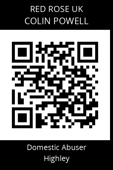 QR code for colin-powell