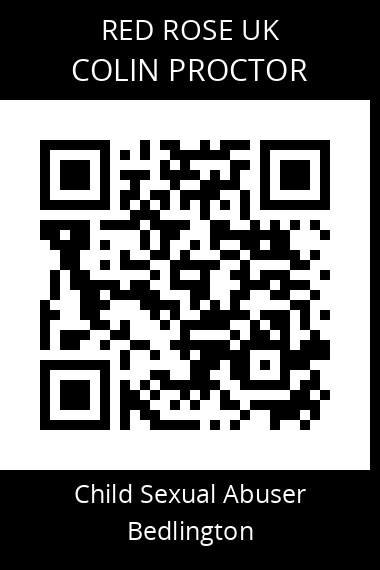 QR code for colin-proctor