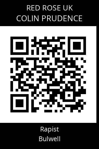 QR code for colin-prudence