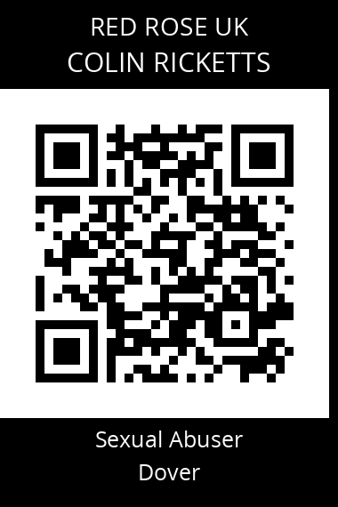 QR code for colin-ricketts