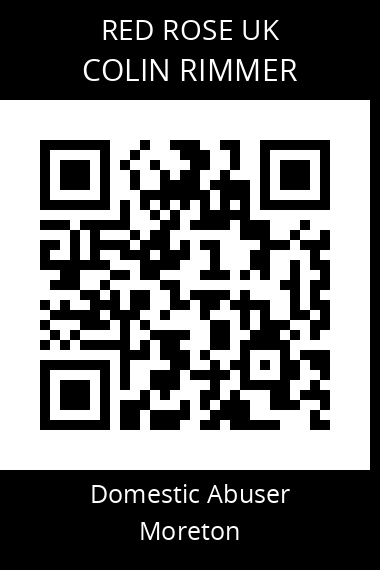 QR code for colin-rimmer