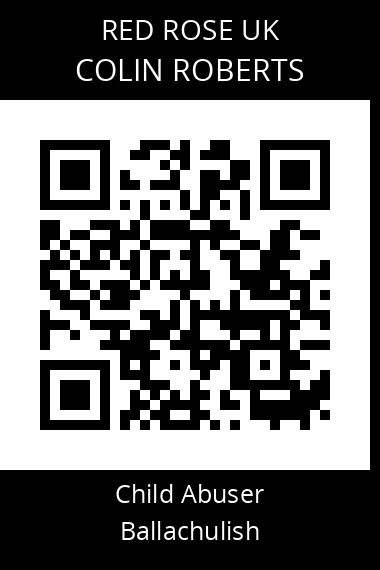 QR code for colin-roberts-1