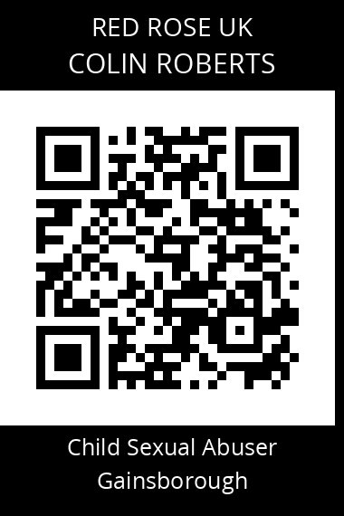 QR code for colin-roberts