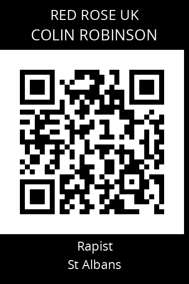 QR code for colin-robinson-2