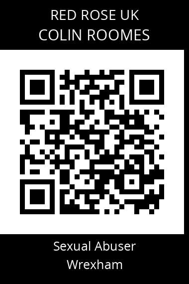 QR code for colin-roomes