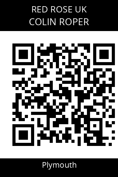 QR code for colin-roper-8lgztk