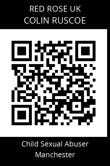 QR code for colin-ruscoe