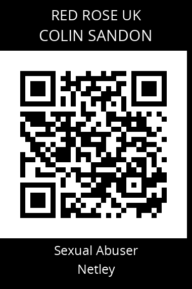 QR code for colin-sandon