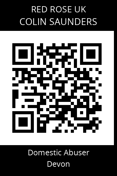 QR code for colin-saunders