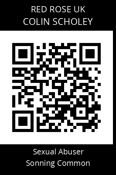 QR code for colin-scholey