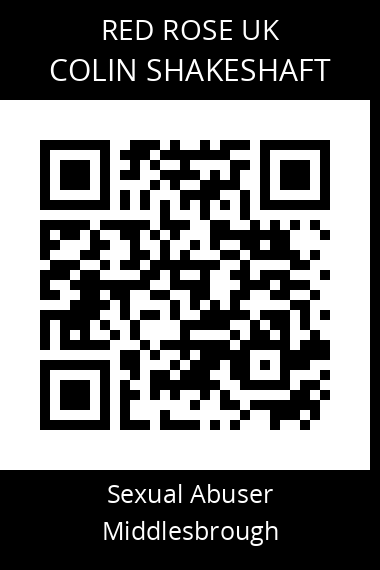QR code for colin-shakeshaft