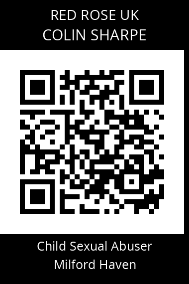 QR code for colin-sharpe