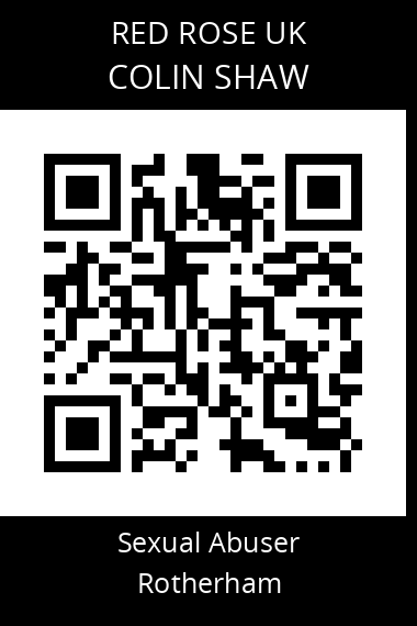QR code for colin-shaw
