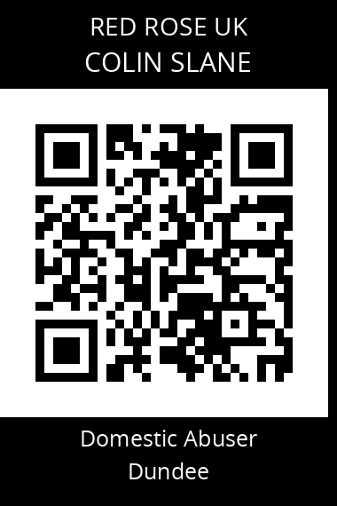QR code for colin-slane