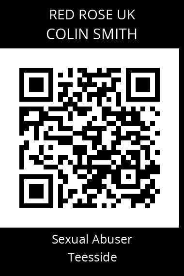 QR code for colin-smith-5