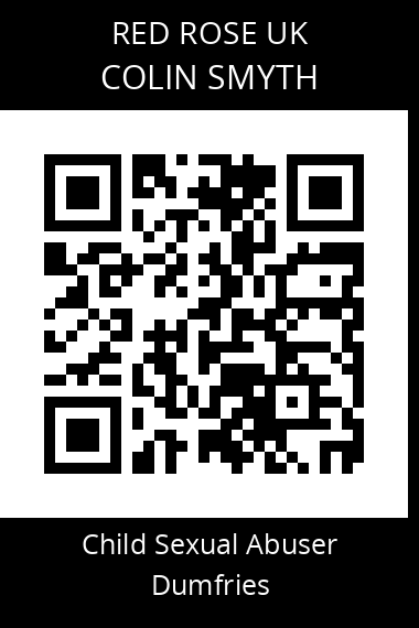 QR code for colin-smyth