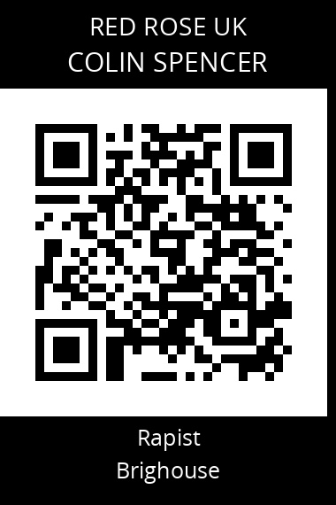 QR code for colin-spencer