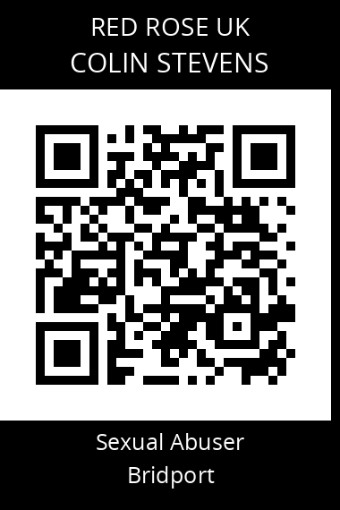 QR code for colin-stevens