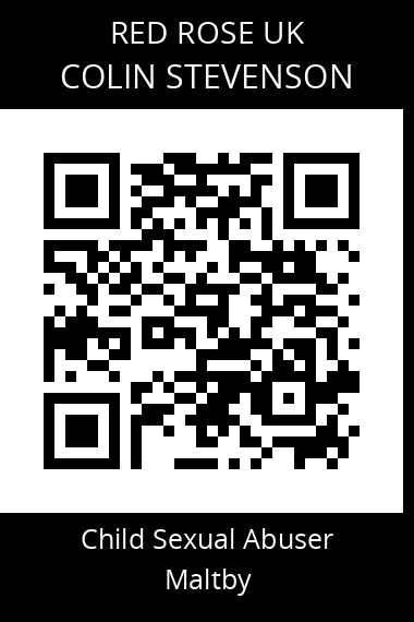 QR code for colin-stevenson-1