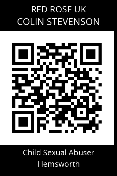 QR code for colin-stevenson-2