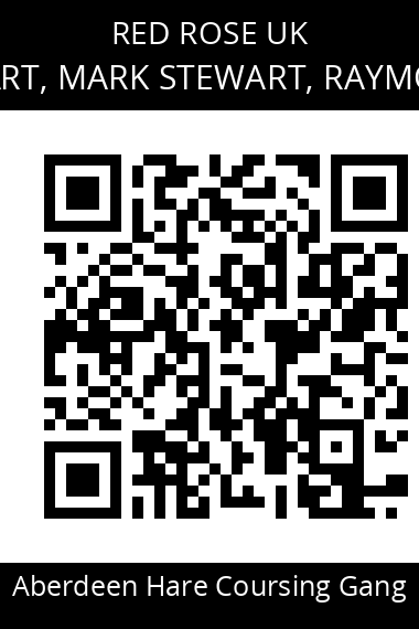 QR code for colin-stewart-mark-stewart-raymond-higgins