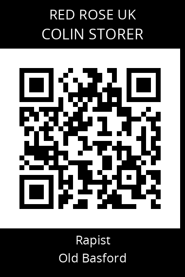 QR code for colin-storer