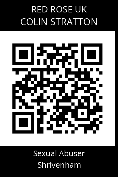 QR code for colin-stratton-1