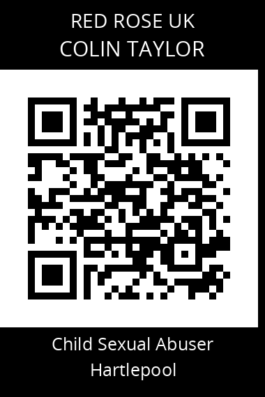QR code for colin-taylor-2