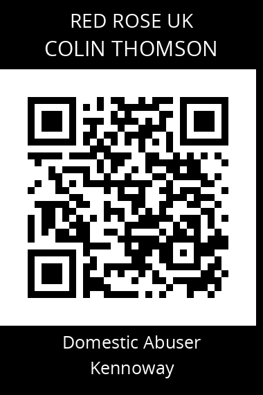 QR code for colin-thomson