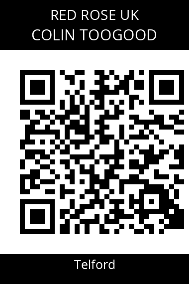 QR code for colin-toogood-91mh1y