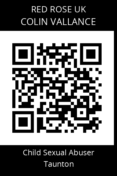 QR code for colin-vallance