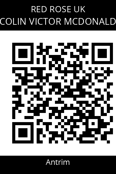 QR code for colin-victor-mcdonald