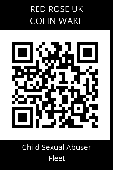 QR code for colin-wake