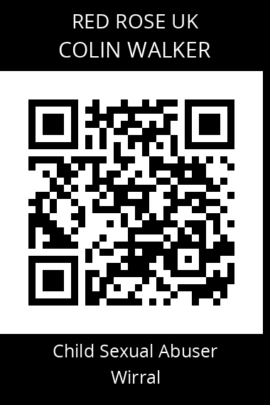 QR code for colin-walker