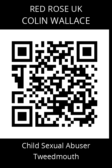 QR code for colin-wallace