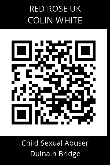 QR code for colin-white-1