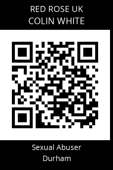 QR code for colin-white