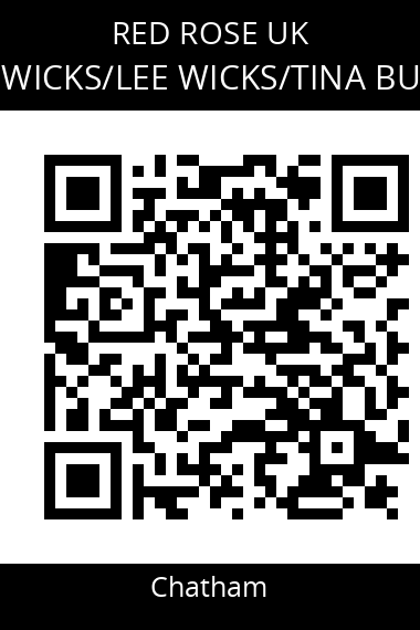 QR code for colin-wickslee-wickstina-butcher