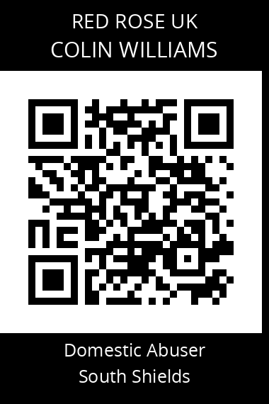 QR code for colin-williams