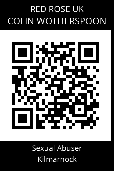 QR code for colin-wotherspoon