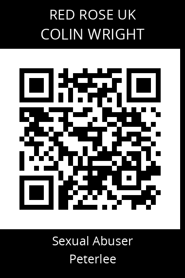 QR code for colin-wright-5