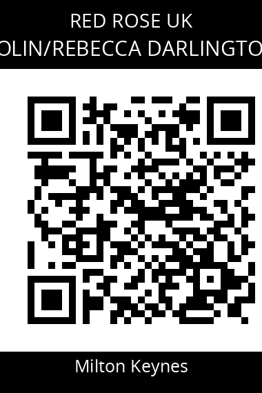 QR code for colinrebecca-darlington