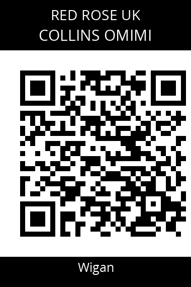 QR code for collins-omimi-vyyw6f