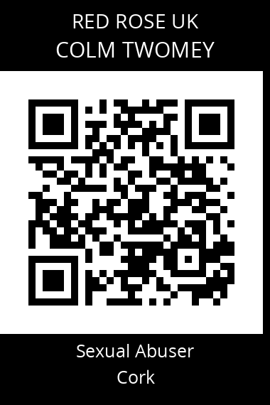 QR code for colm-twomey