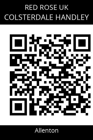 QR code for colsterdale-handley
