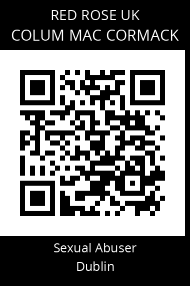 QR code for colum-mac-cormack
