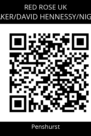 QR code for colwyn-bakerdavid-hennessynigel-putman
