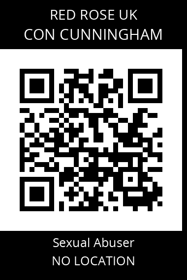 QR code for con-cunningham