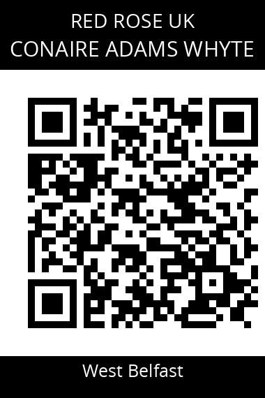 QR code for conaire-adams-whyte