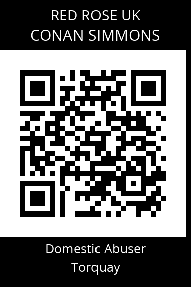 QR code for conan-simmons
